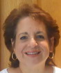 Janet Caruso