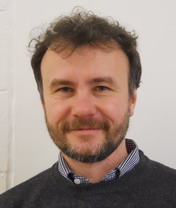 Andrey Grigoriev Andrey Grigoriev