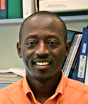 Simeon Kotchoni Simeon Kotchoni