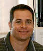 Nir Yakoby Nir Yakoby