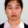 Xingyun Qi