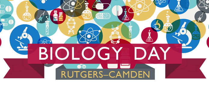 Biology Day image